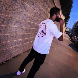 Meet your Posher, Marcus